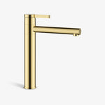 NINTEL | ברז גבוה לכיור מונח