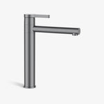 NINTEL | ברז גבוה לכיור מונח