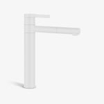 NINTEL | ברז גבוה לכיור מונח