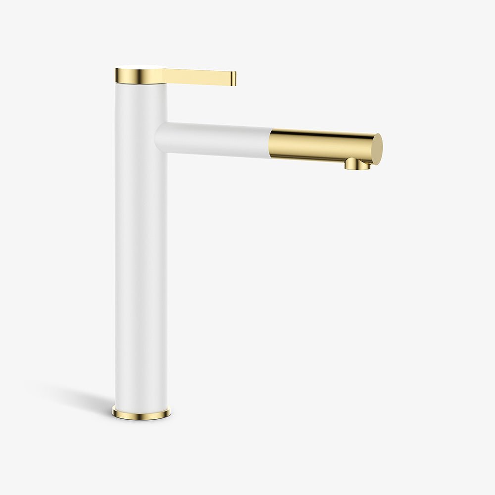 TRESINA | ברז גבוה לכיור מונח