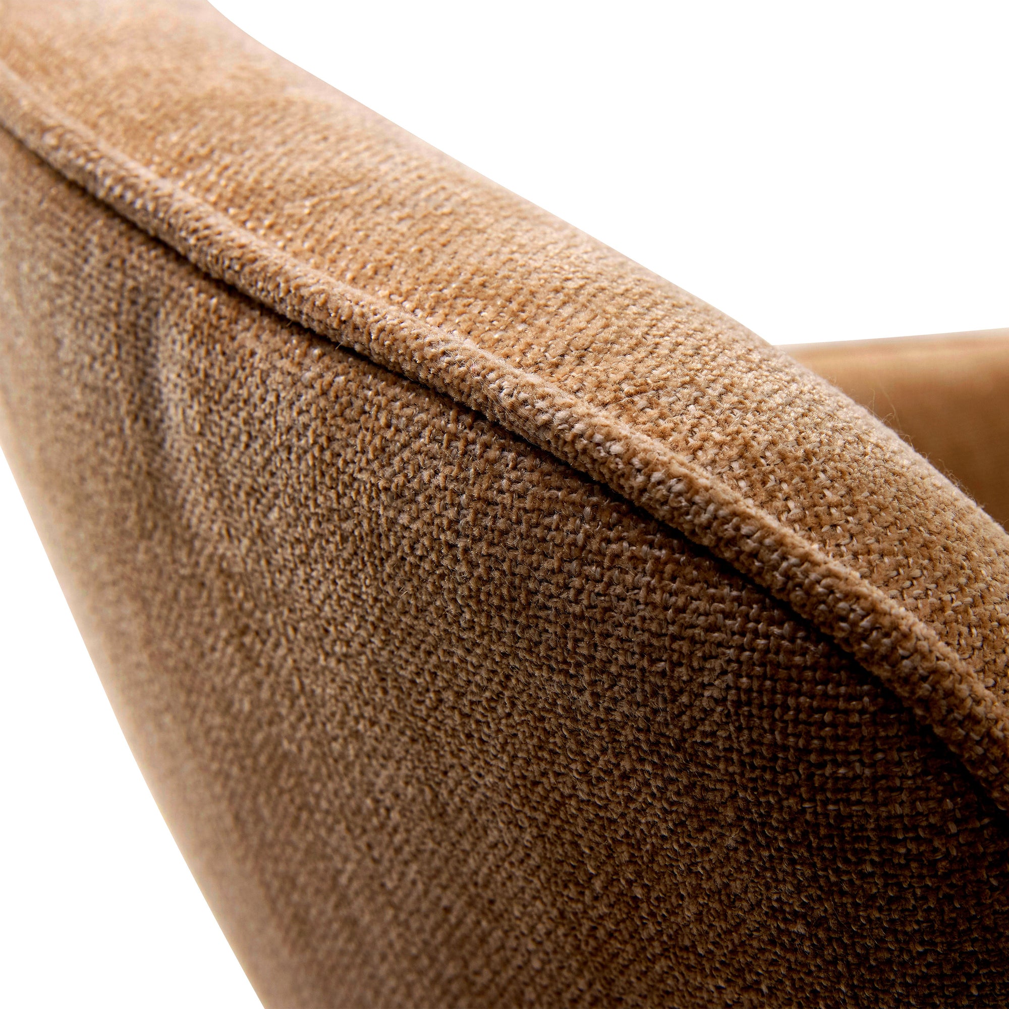 LIZIKE | כיסא מרופד ומעוצב בסגנון מודרני