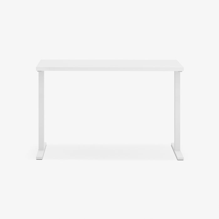Gunnar | שולחן עבודה מעוצב בסגנון מודרני מינימליסטי