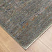 תמונה מזווית מספר 2 של המוצר PISMO | שטיח בעיצוב קלאסי רך ונעים