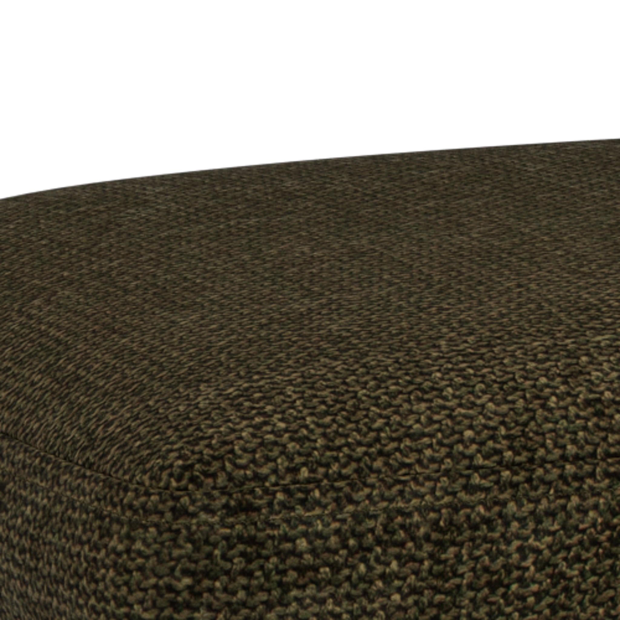 BLADE | כיסא מרופד בבד אריג בשילוב מתכת