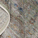 תמונה מזווית מספר 3 של המוצר PISMO | שטיח בעיצוב קלאסי רך ונעים