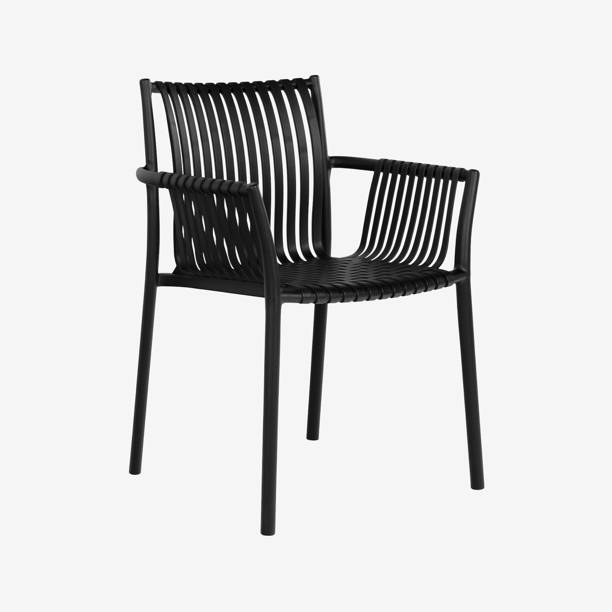 ROLLBIN | כיסא גן פולימרי