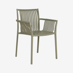 ROLLBIN | כיסא גן פולימרי