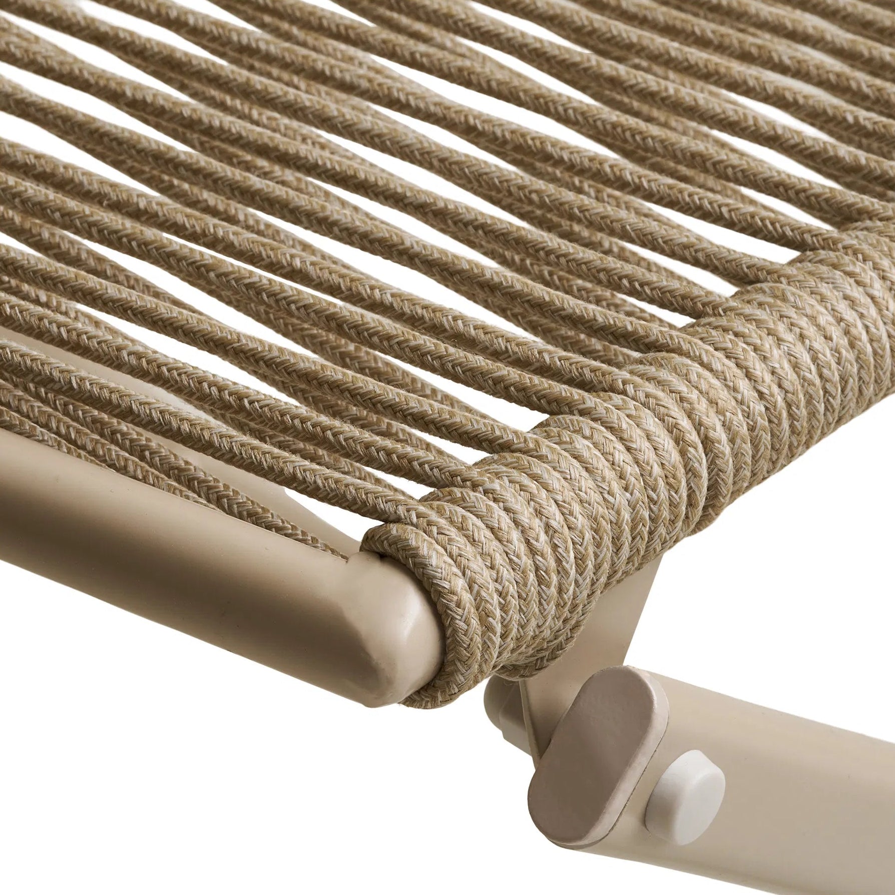 VEX | סט ביסטרו של שולחן ושני כיסאות לגינה - KUALA