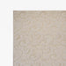 תמונה מזווית מספר 2 של המוצר DUGAL | שטיח אקלקטי בדוגמת תחרה