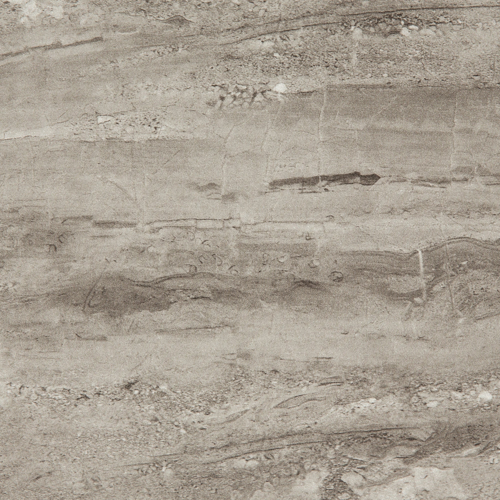 MESH | שולחן סלון מלבני משיש, 100/75 ס"מ - KUALA