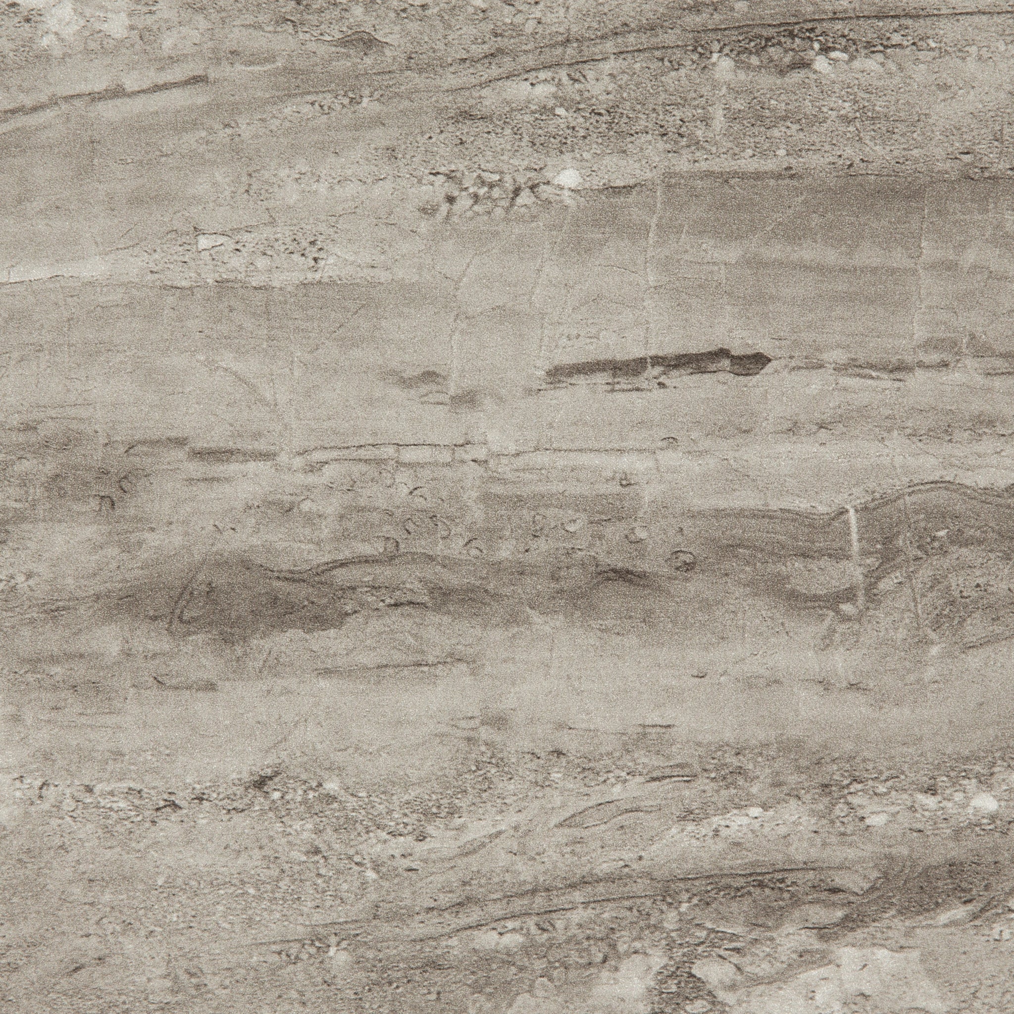 MESH | שולחן סלון מלבני משיש, 100/75 ס"מ - KUALA