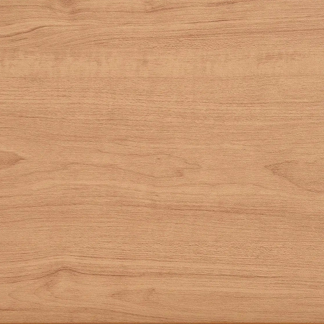 RORI | שולחן אוכל דמוי עץ לגינה, 10020 ס"מ - KUALA