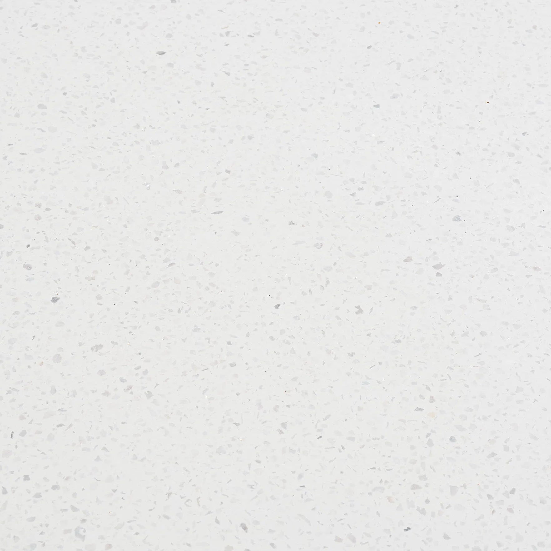 SKOR | שולחן אוכל לגינה מעץ שיטה ואבן טרצו - KUALA