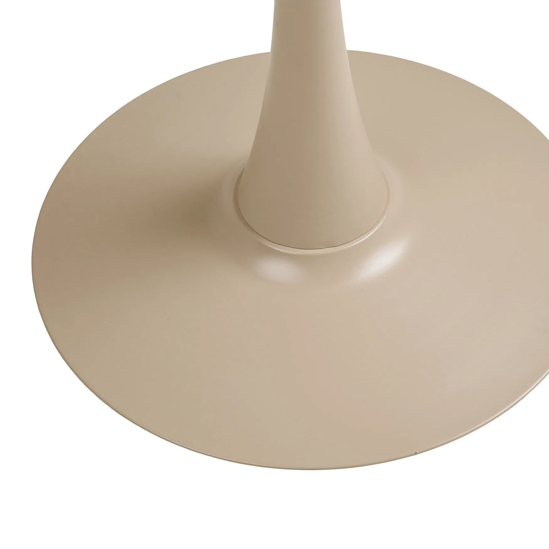 SKOL | שולחן ביסטרו מפלדה לחצר - KUALA