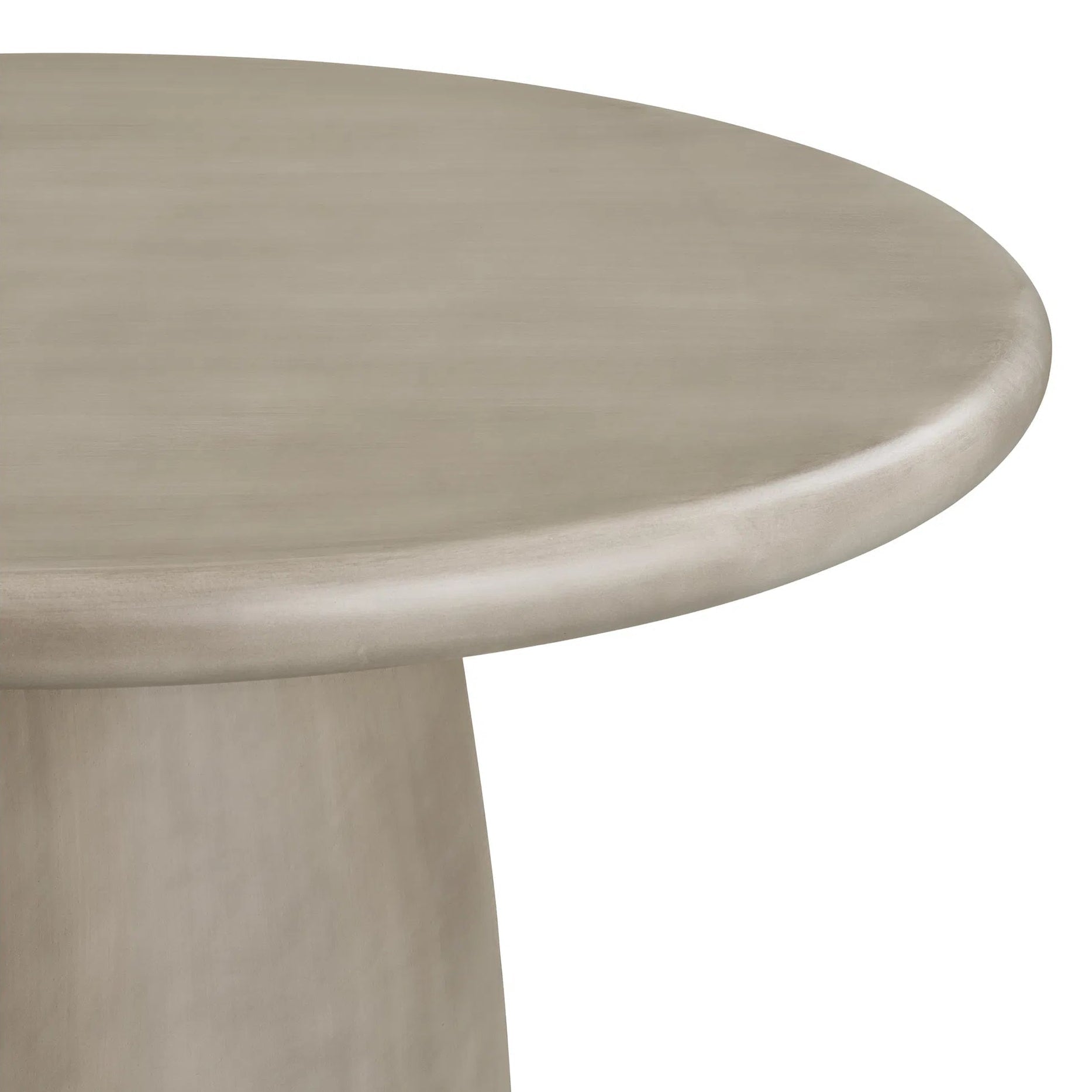 ARIN | שולחן אוכל לגינה - KUALA