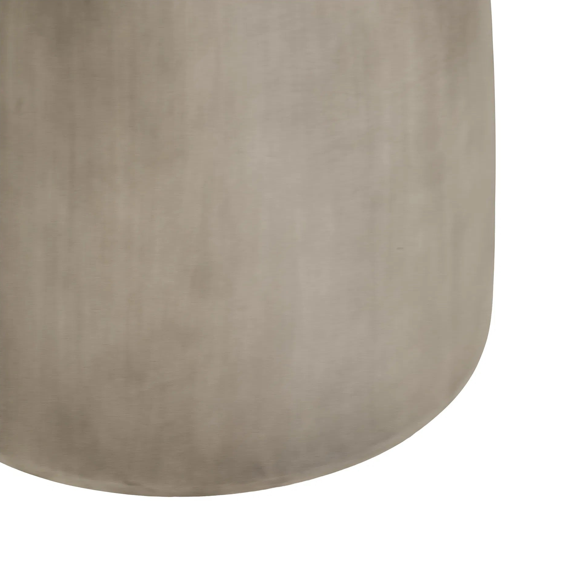 ARIN | שולחן אוכל לגינה - KUALA