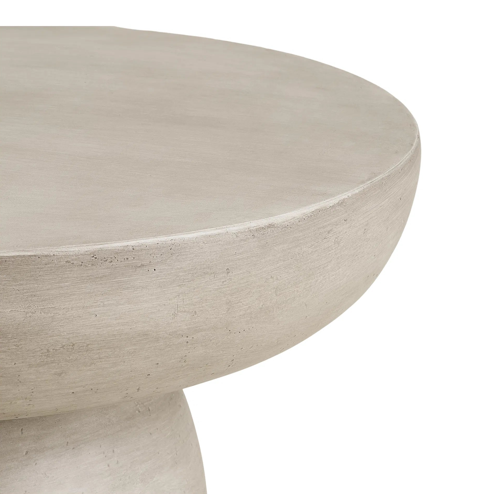 SKIYA | שולחן קפה לגינה - KUALA