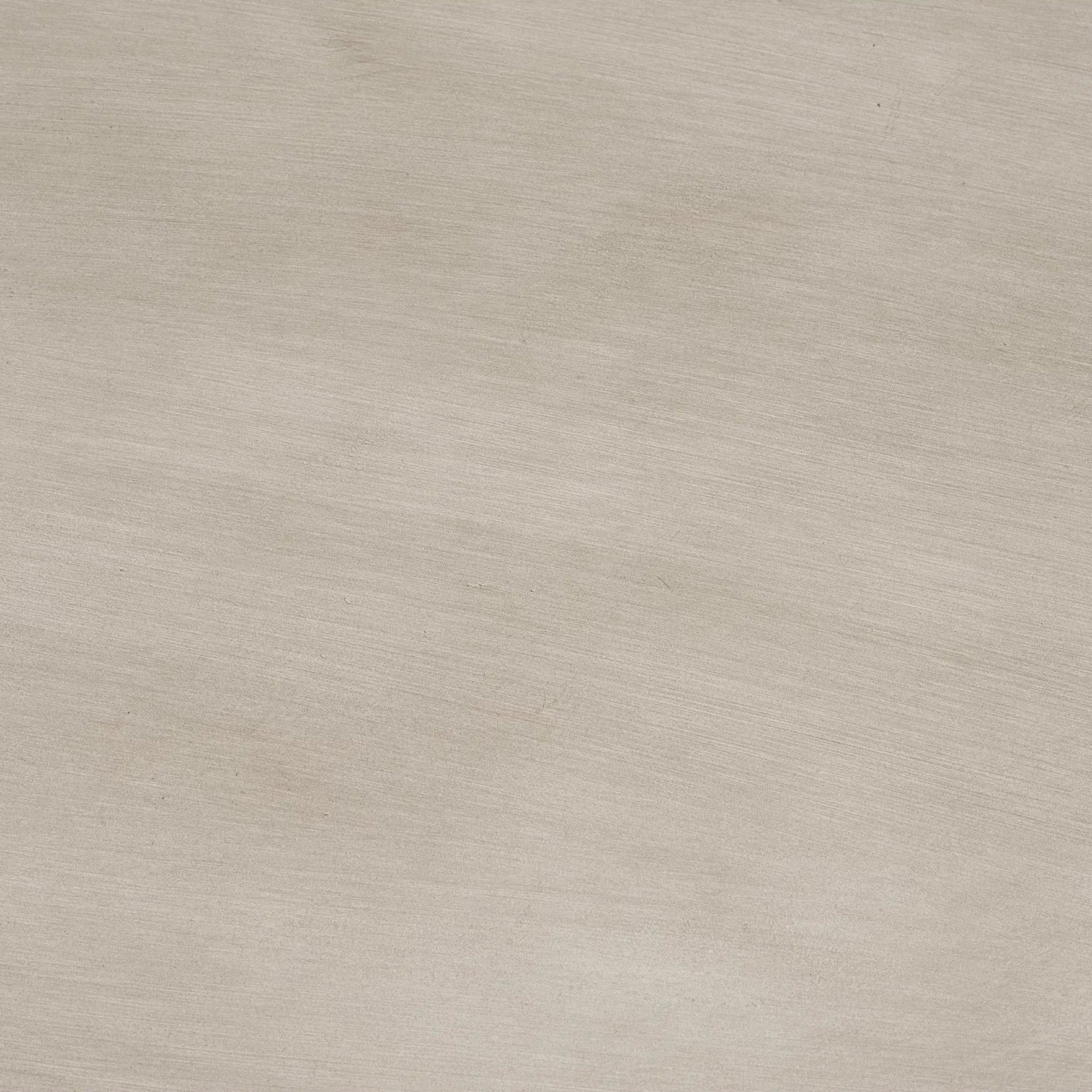 SKIYA | שולחן קפה לגינה - KUALA