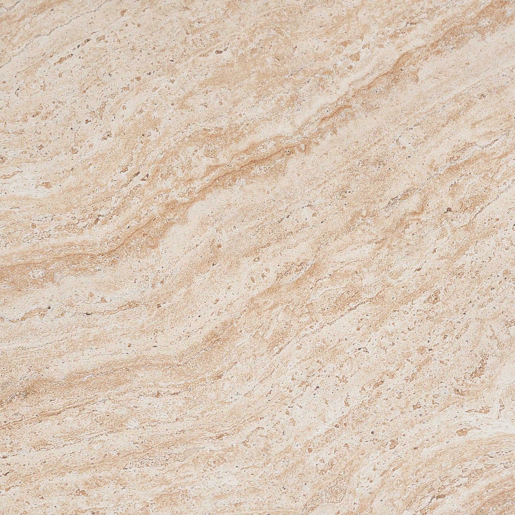 VIVA | שולחן קפה לגינה מפייברקלי - KUALA