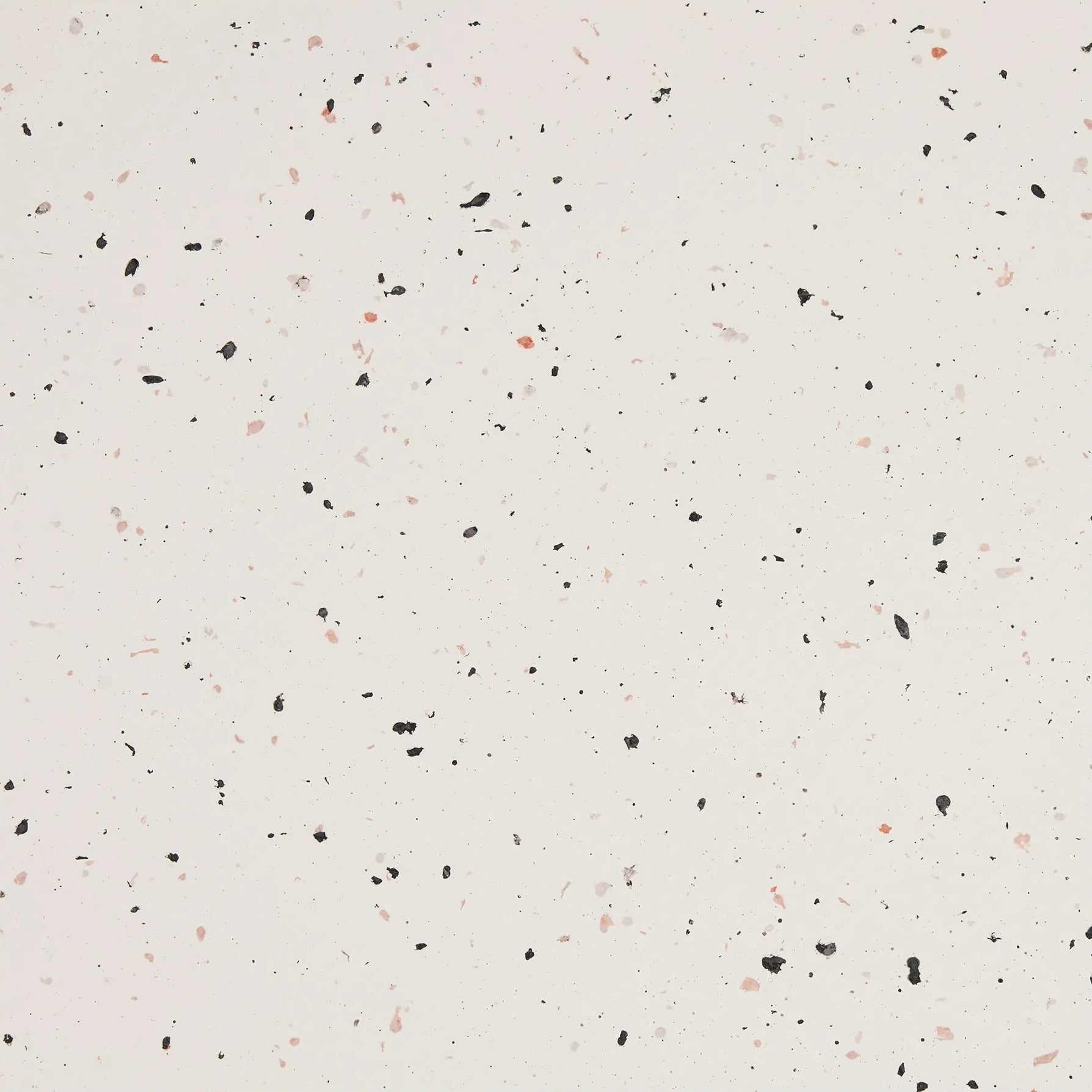 VIKA | שולחן קפה לגינה מפייברקלי - KUALA