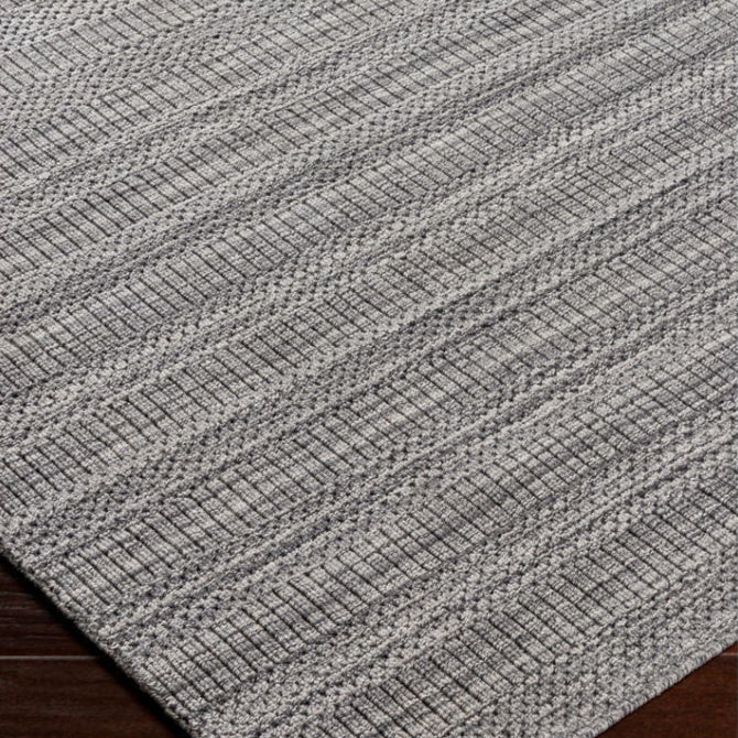 FUMO | שטיח מעוצב בסגנון מודרני