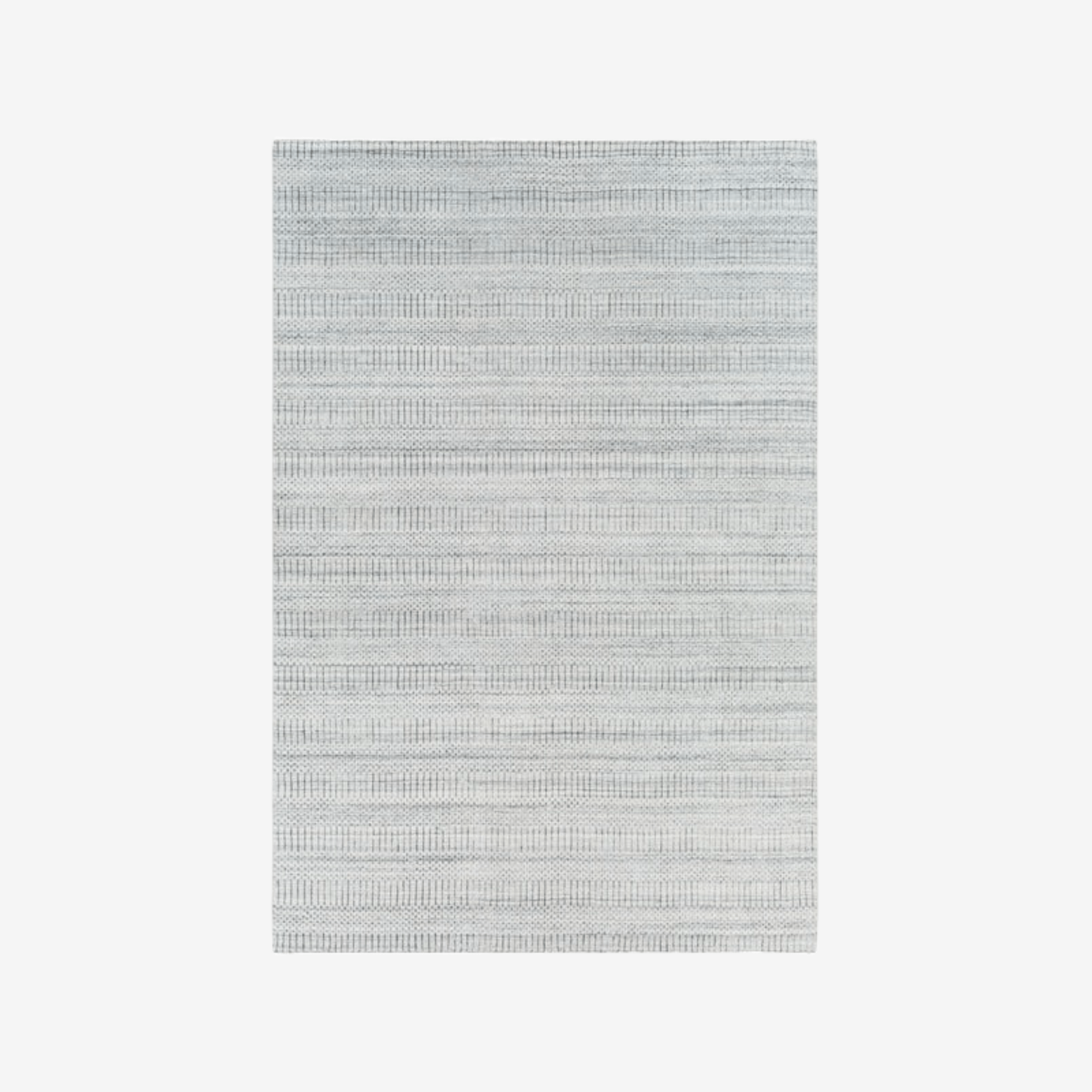 KAZE | שטיח מעוצב בסגנון מודרני