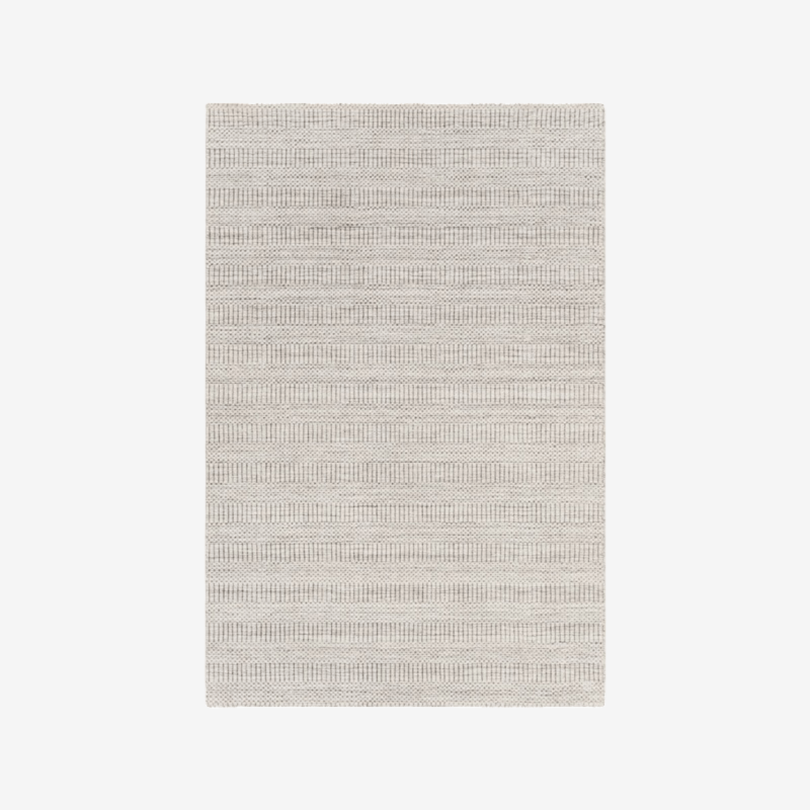 VELVIX | שטיח מודרני באריגת יד