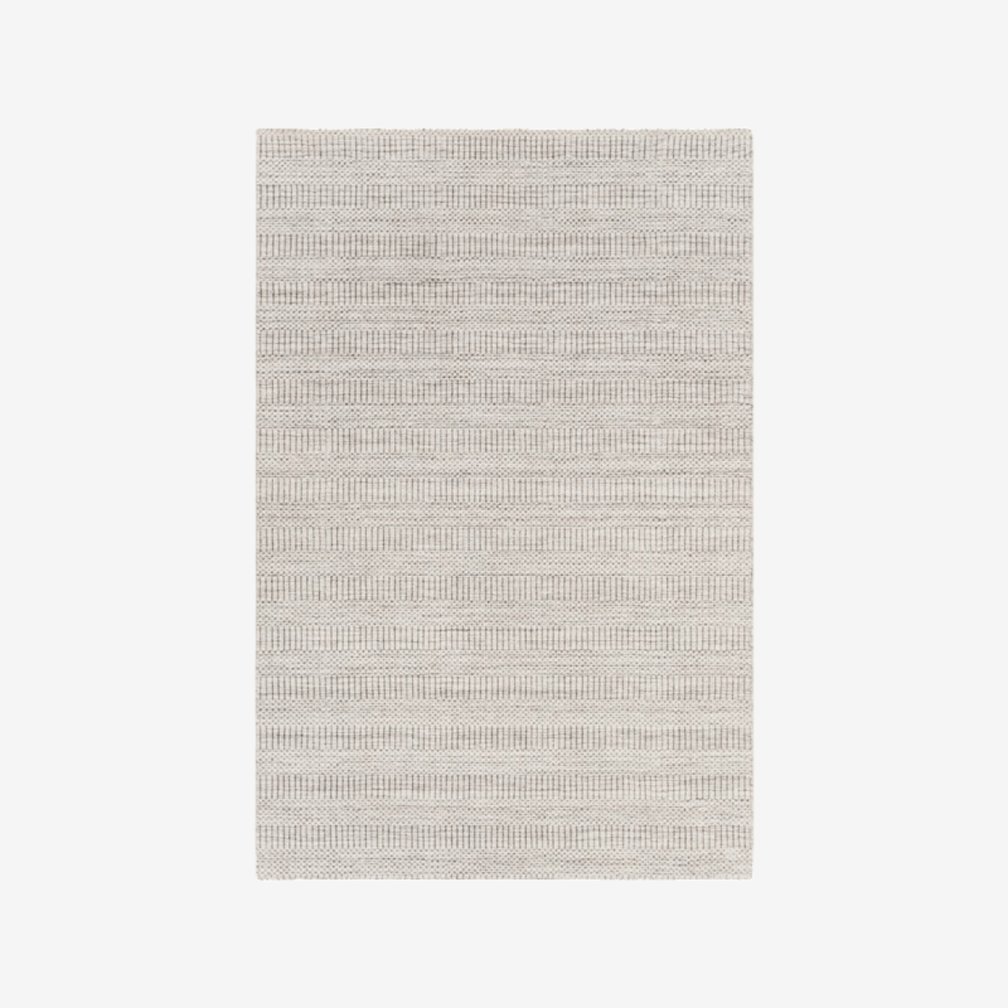 VELVIX | שטיח מודרני באריגת יד - KUALA