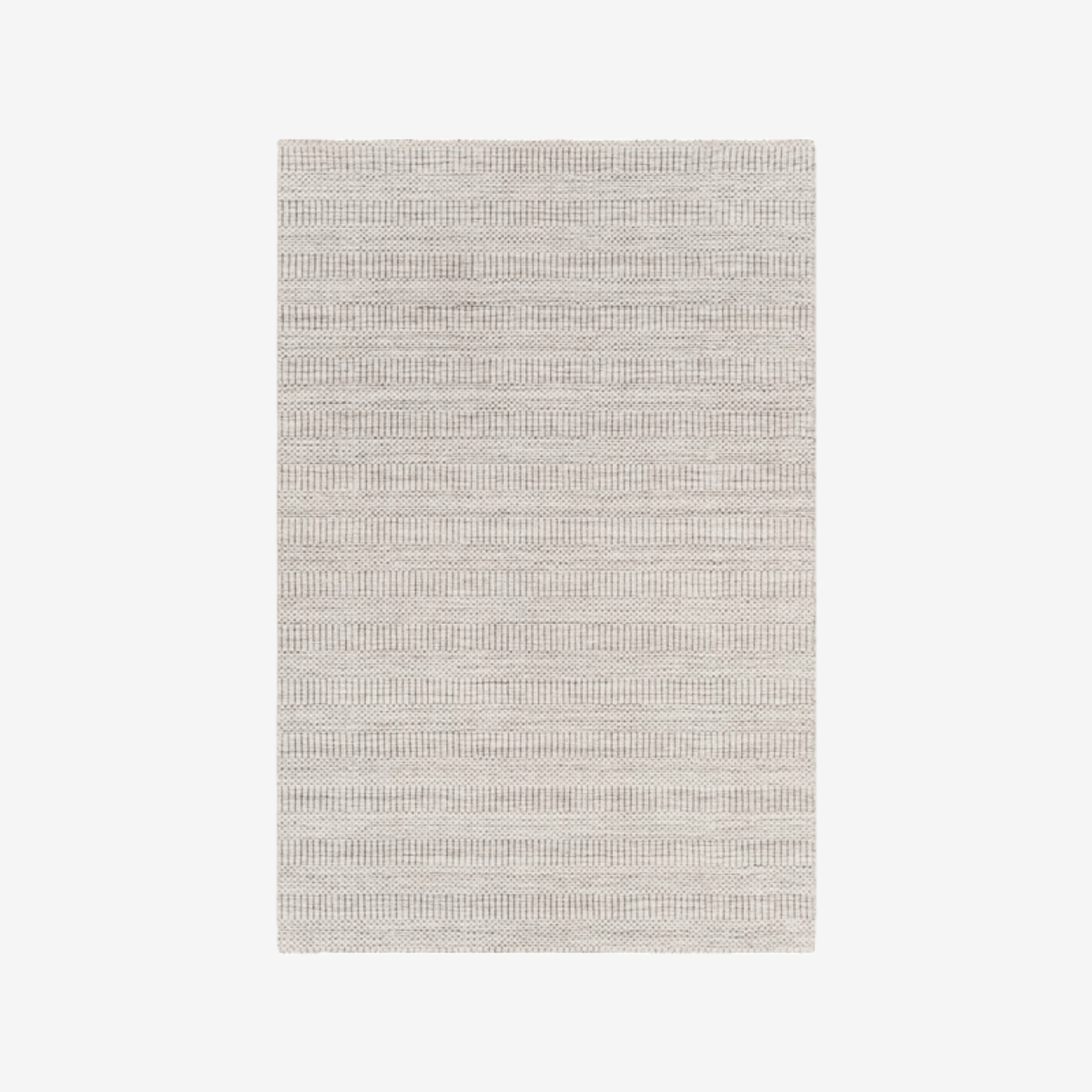 VELVIX | שטיח מודרני באריגת יד - KUALA