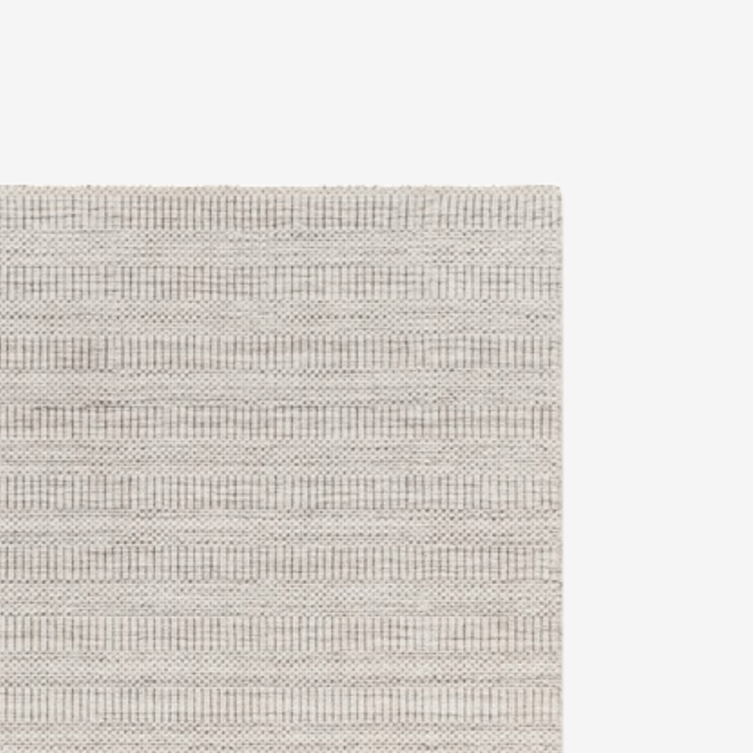 VELVIX | שטיח מודרני באריגת יד - KUALA