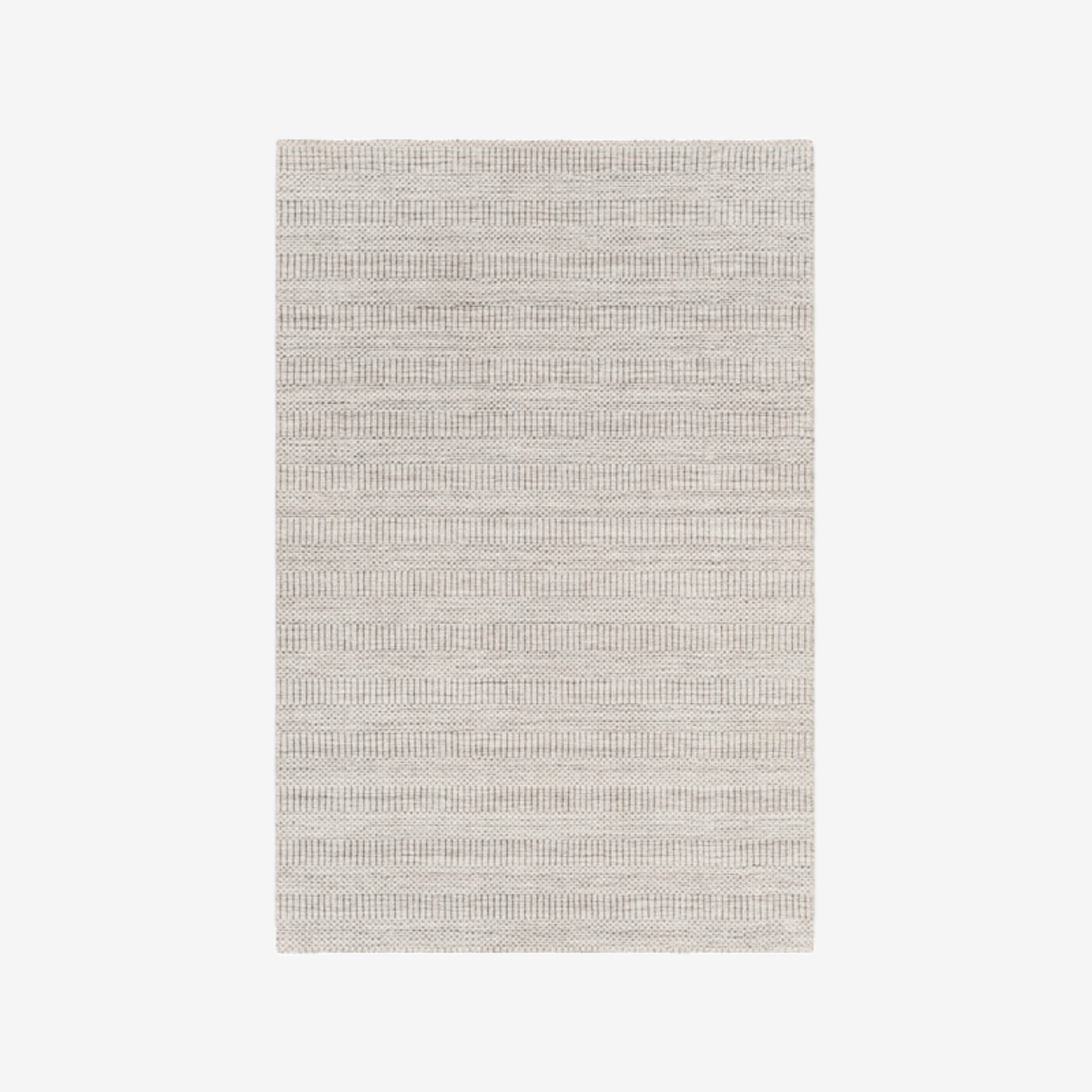 FURU | שטיח מעוצב בסגנון מודרני