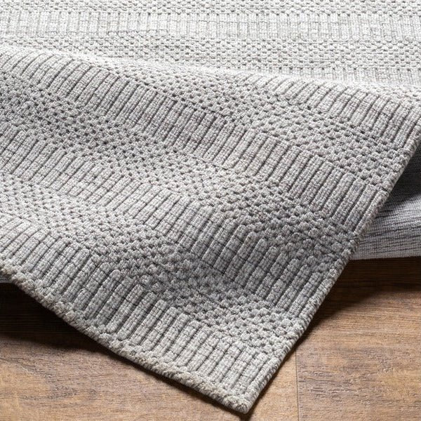 FURU | שטיח מעוצב בסגנון מודרני