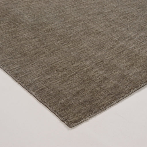 מעבר לעמוד מוצר BIANCAL | שטיח באריגה צפופה