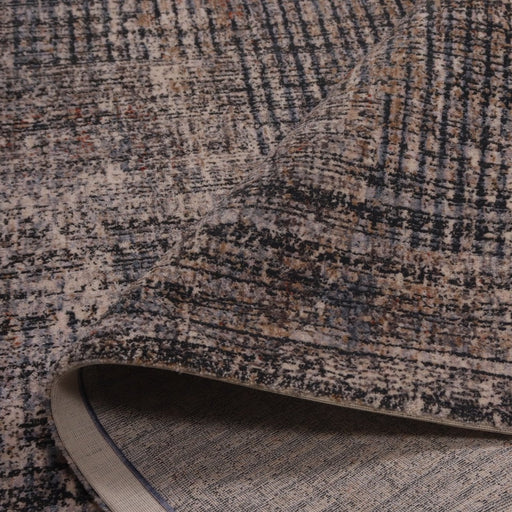 מעבר לעמוד מוצר YOLANDA | שטיח מודרני עם טקסטורה מדהימה