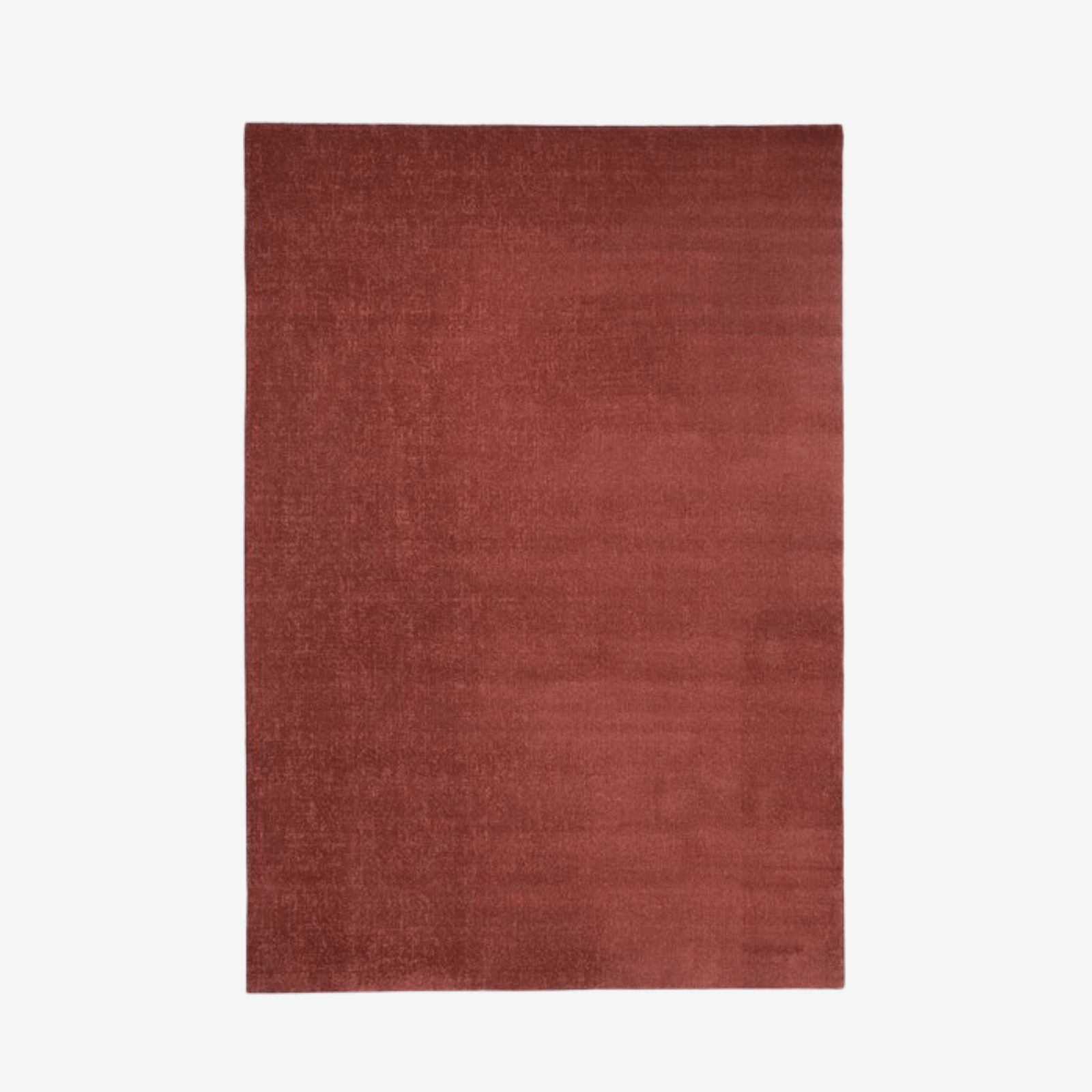 GEDE | שטיח מעוצב בסגנון מודרני