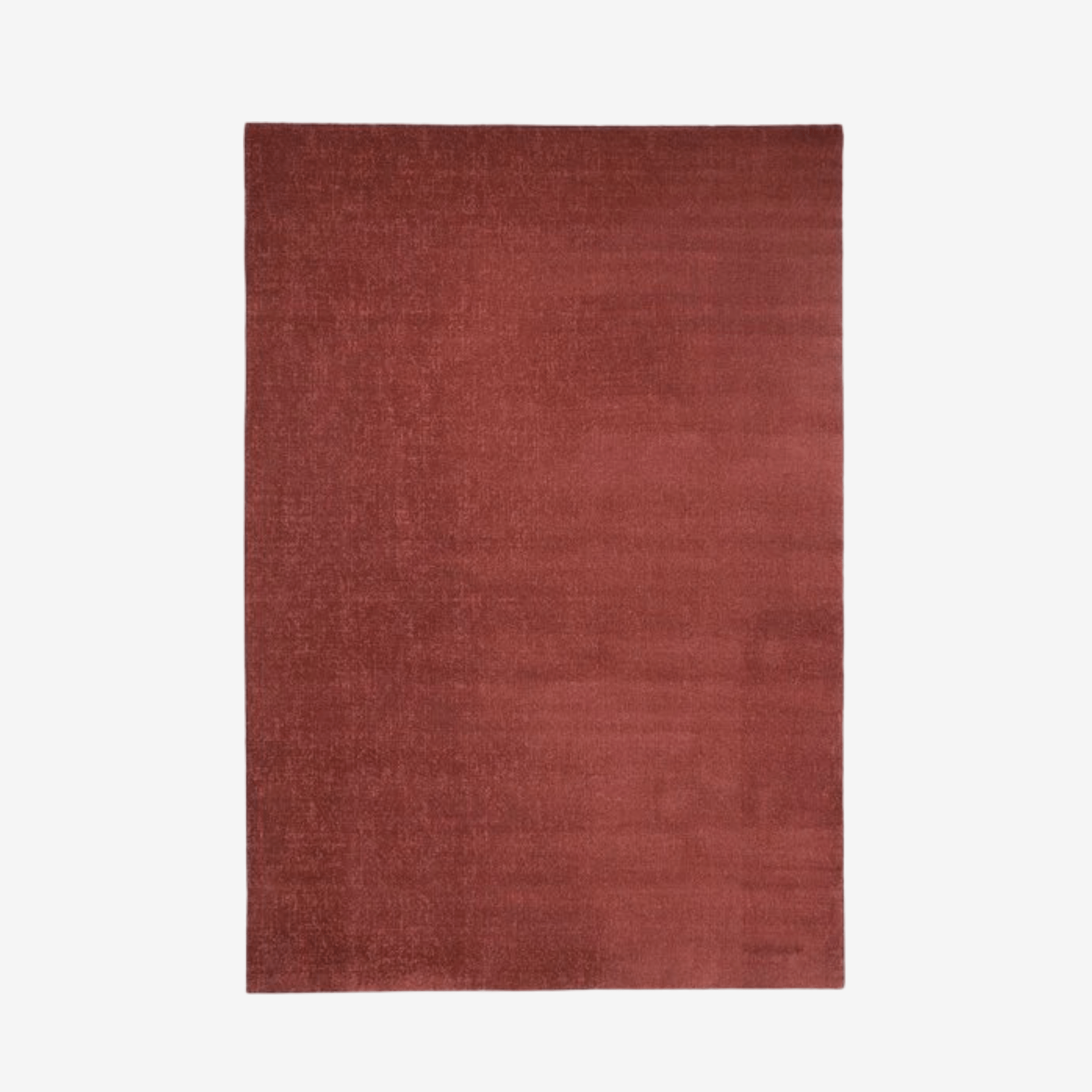 GEDE | שטיח מעוצב בסגנון מודרני