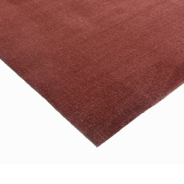 GEDE | שטיח מעוצב בסגנון מודרני