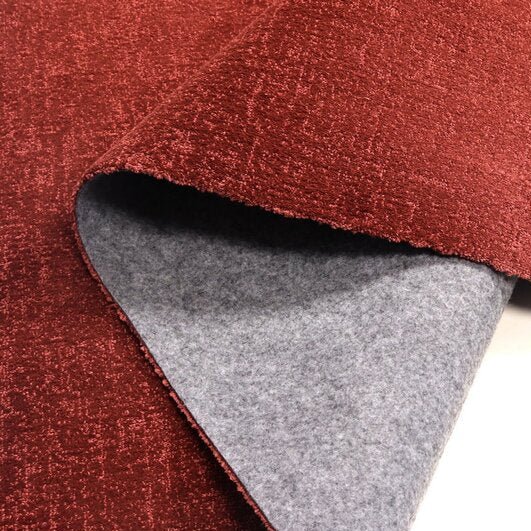 GEDE | שטיח מעוצב בסגנון מודרני