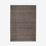 CUYU | שטיח מעוצב בסגנון מודרני