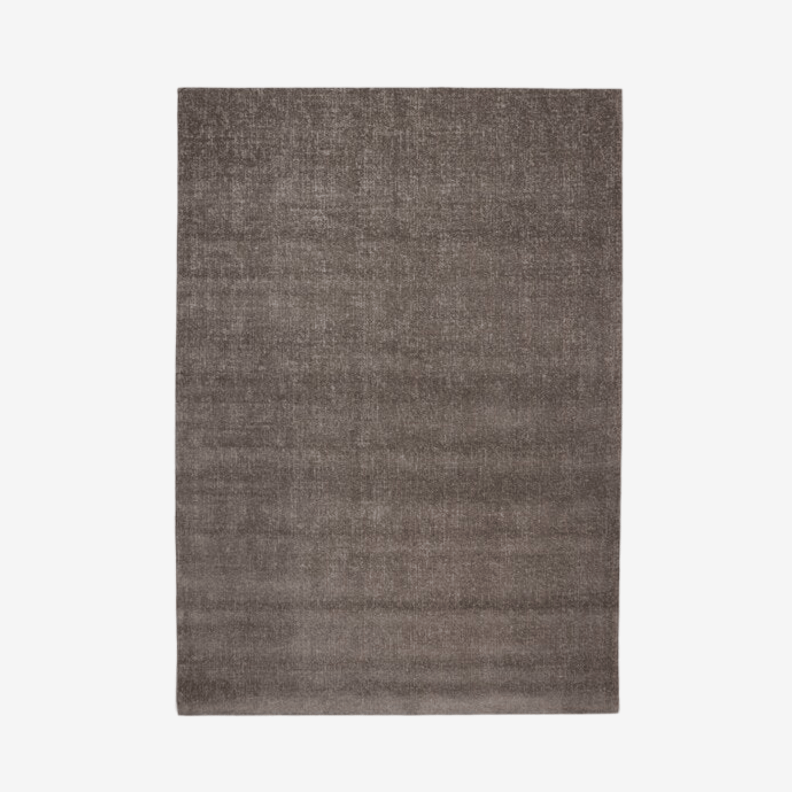 CUYU | שטיח מעוצב בסגנון מודרני