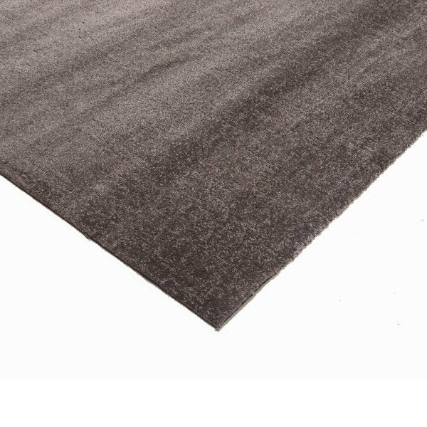 CUYU | שטיח מעוצב בסגנון מודרני