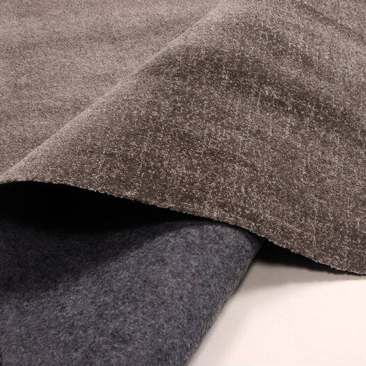 CUYU | שטיח מעוצב בסגנון מודרני