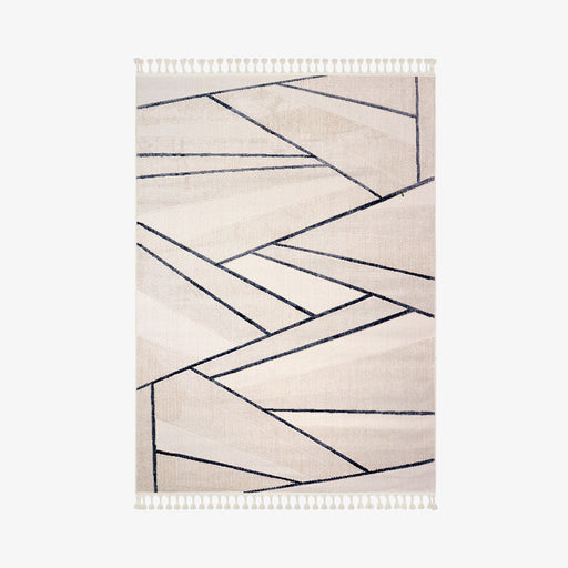 מעבר לעמוד מוצר BYOK | שטיח מעוצב בסגנון מודרני