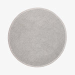 SKY | שטיח עגול מעוצב