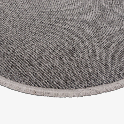 מעבר לעמוד מוצר SKY | שטיח עגול מעוצב