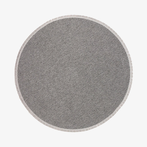מעבר לעמוד מוצר SKY | שטיח עגול מעוצב
