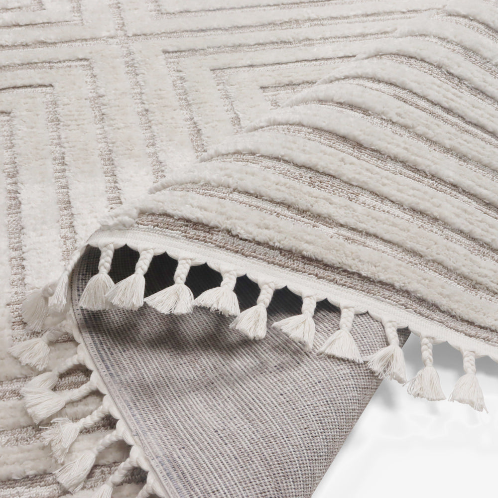 PROTO | שטיח מעוצב