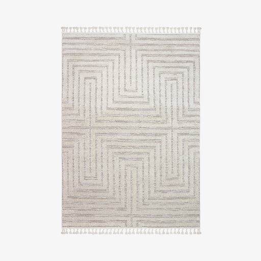 מעבר לעמוד מוצר PROTO | שטיח מעוצב