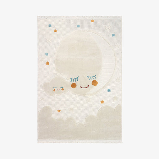 מעבר לעמוד מוצר MISSI | שטיח ילדים