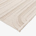תמונה מזווית מספר 3 של המוצר BLINKI | שטיח מעוצב בסגנון מודרני